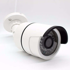 CCTV Security Camera 1080P for DVR - The Shopsite