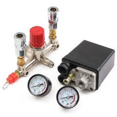 Pressure switch for Air Compressor 120PSI
