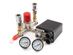 Pressure switch for Air Compressor 120PSI