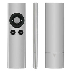 Apple Tv Remote Replacement For Apple Tv 2, Tv 3 - The Shopsite
