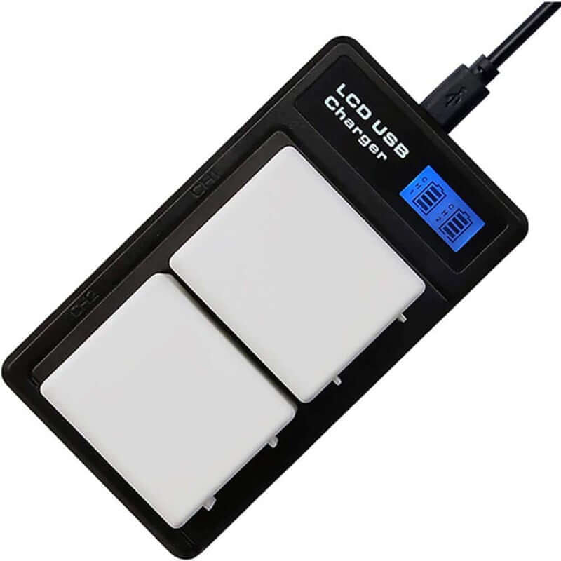 Battery Charger for Arlo Ultra / Pro 3 - The Shopsite