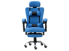 Office Chair for Adults/Swivel Computer Office Chair - The Shopsite