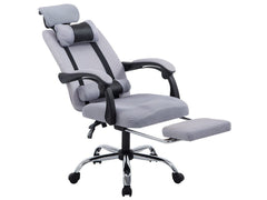 Office Chair for Adults/Swivel Computer Office Chair - The Shopsite