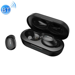 Wireless earphones Bluetooth Earphone Earbuds