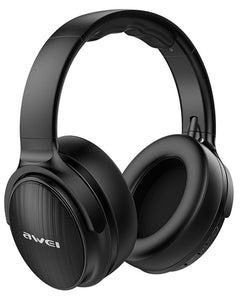 Awei Wireless Headphones Over-Ear