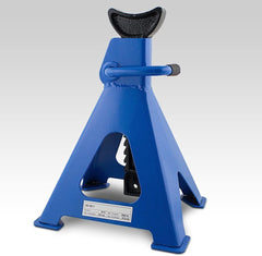 HEAVY DUTY 6 TON AXLE STANDS A PAIR - The Shopsite