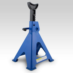 HEAVY DUTY 6 TON AXLE STANDS A PAIR - The Shopsite