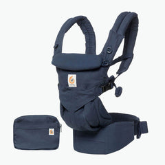 Baby Carrier - The Shopsite