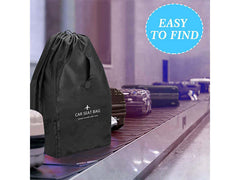 Car seats Travel Bag - The Shopsite