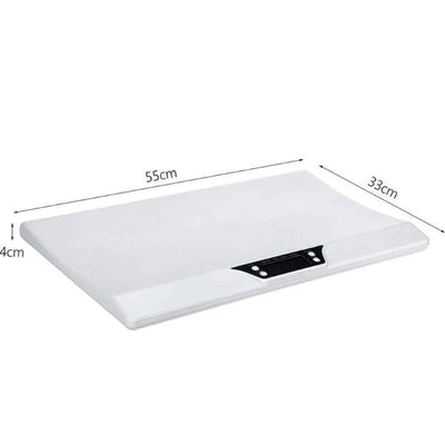 Baby Scale, Digital Baby Scale - The Shopsite