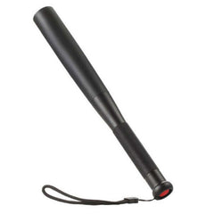 Security Torch 4 Modes Led Flashlight Outdoors Camping Security Rescue - The Shopsite