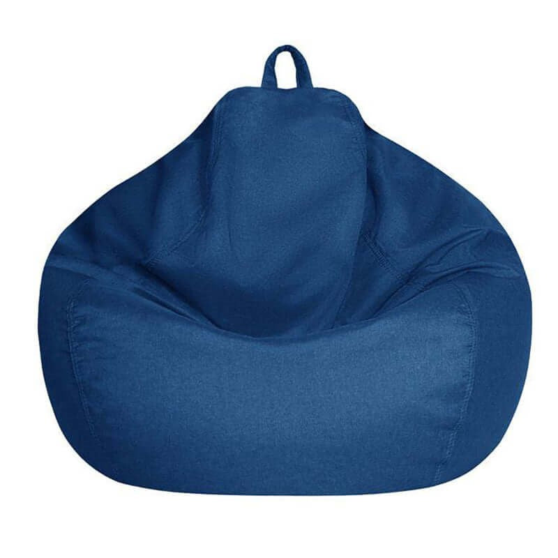 Large Bean Bag Cover 2Pcs - The Shopsite