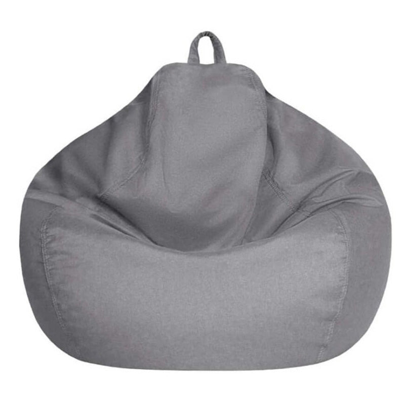 Large Bean Bag Cover 2Pcs - The Shopsite