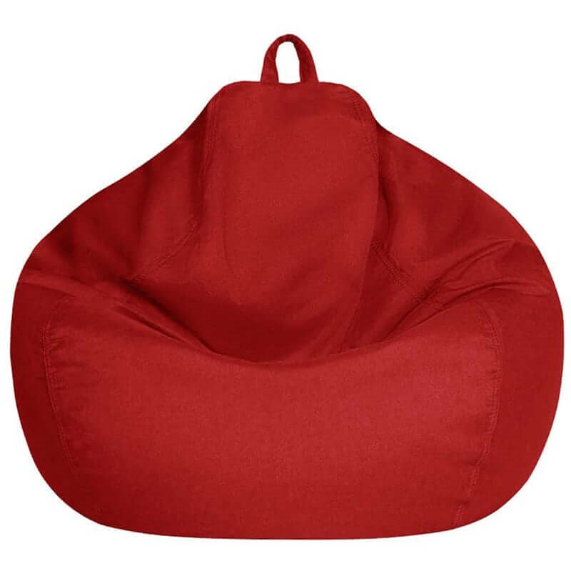Large Bean Bag Cover 2Pcs - The Shopsite