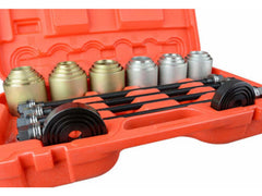 Bearing Removal Tool Kit Remove Install Extract Bushes Bearings - The Shopsite