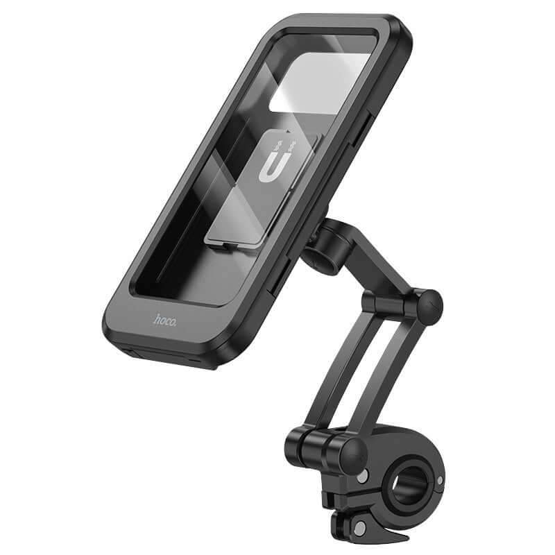 Bicycle Motorcycle Phone Holder - The Shopsite