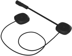 Wireless Bluetooth Motorcycle Helmet Headset Headphone - The Shopsite