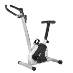 Exercise Bike Indoor Home Gym Equipment Spin Bike - The Shopsite