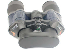Binoculars Telescope 50X50 Big powerful - The Shopsite