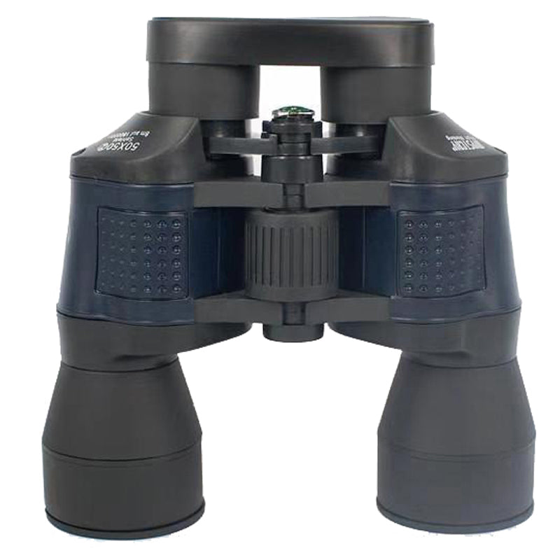 Binoculars Telescope 50X50 Big powerful