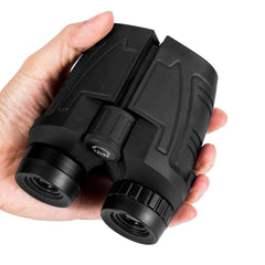 Binoculars 12x25 25mm lens - The Shopsite
