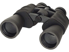 Hunting Binoculars - The Shopsite