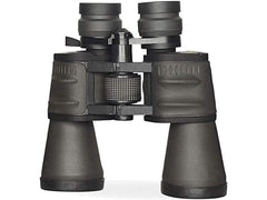 Hunting Binoculars - The Shopsite