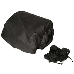 Boat Cover Trailerable Boat Cover 14-16ft - The Shopsite