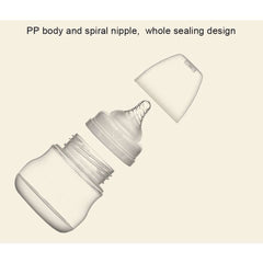 Breast Pump Manual Breast Pump With Soft Silicone - The Shopsite