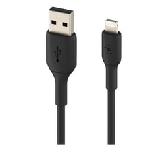 Belkin Lightning iPhone Charger Cable - The Shopsite