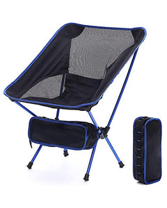 Camping Chair/Outdoor Folding Chair