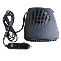 Car Heater Fan Car Heater Fan 12V 150W - The Shopsite