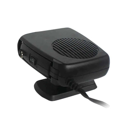 Car Heater Fan Car Heater Fan 12V 150W - The Shopsite