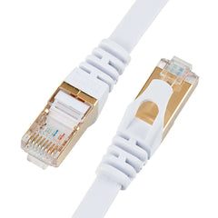 Ethernet Cable Cat 7 LAN Cable - The Shopsite