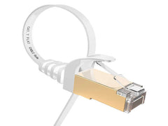 Ethernet Cable LAN Cable CAT7 30m - The Shopsite