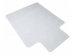 Chair Mat PVC Mat Carpet Floor Protector - The Shopsite