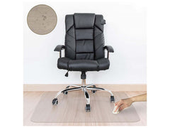 Carpet Floor Chair Mat Hard Floor Protectors - The Shopsite