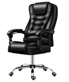 Ergonomic Office Chair for home office furniture - The Shopsite