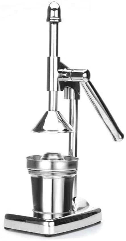 Commercial Manual Juicer Hand Press Juice - The Shopsite