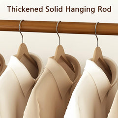 Cloth Rack Garment Rack