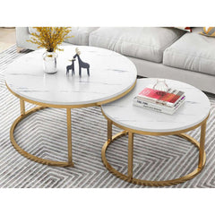 Coffee Table - The Shopsite