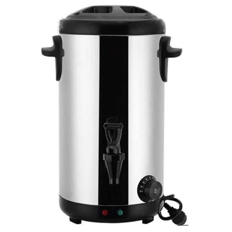 Coffee Hot Water Urn 10L - The Shopsite