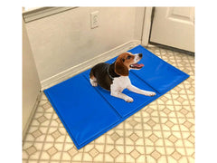 Dog Cooling Mat - Extra Large