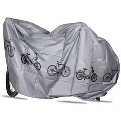 Bike Cover Bicycle Cover - The Shopsite