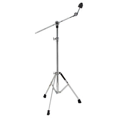 Cymbal Stand Single Braced Lightweight (4.5lb) - The Shopsite