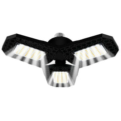 Led Light Garage Light - The Shopsite