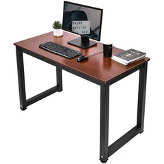 Computer Desk Office Computer Table - The Shopsite