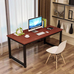 Computer Desk Office Computer Table - The Shopsite
