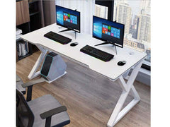 Computer Desk Office Desk - The Shopsite