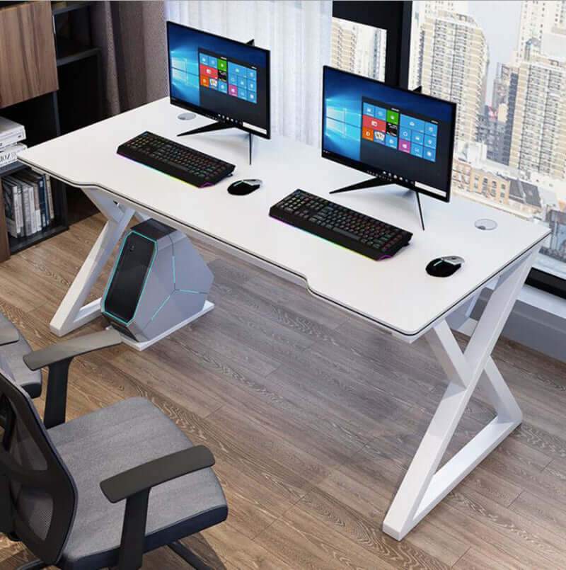 Computer Desk Office Desk - The Shopsite